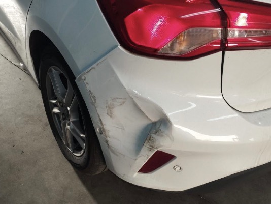 A38-2 CONFRONTACIÓN PERICIAL