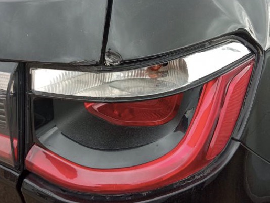 A38-1 DESIGNACIÓN PERICIAL