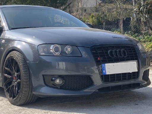 [PVR] PERICIAL VALOR REPOSICIÓN