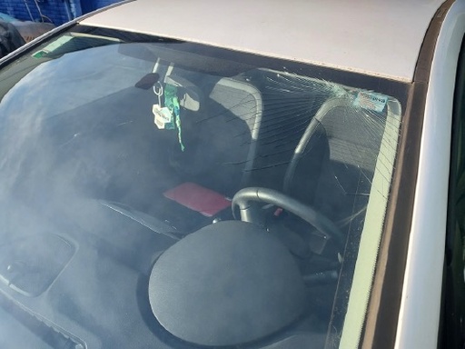 [1A] PERICIAL DAÑOS AUTO 1A